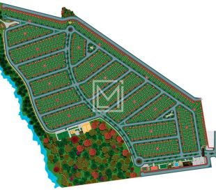 planta humanizada reduzida2