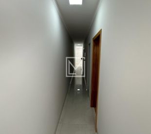 8fd108f5-471c-44b0-9f13-ebb02343f64d