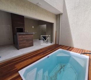 09fe71f8-5f75-4728-9ab5-2cfb2aa76f79