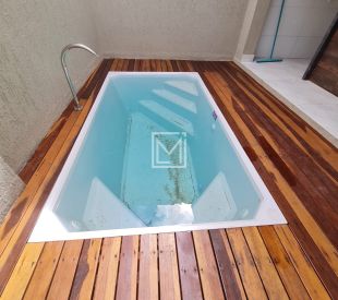 8ca2cb70-cb40-4007-bf2a-51d163d3d750