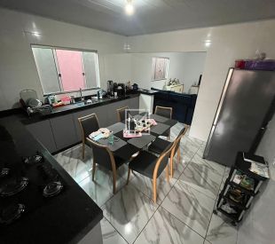 b90aa76f-0d03-49bb-99ca-c1bad69dcb0a