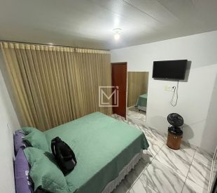 e407aaaa-140d-4699-8e03-6a0f6f0b82a6