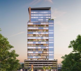 IMG39 FACHADA DIFERENCIADA_RF