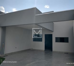 6f43ebc0-a5af-483e-ab53-855da6db0479