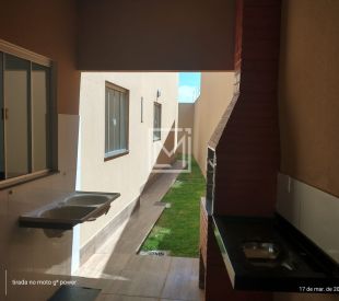 6db11eda-0003-4570-ac27-0f95142b5d51