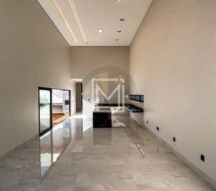 d549379a-21de-498f-a9ad-9950ea4759ee