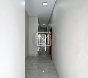 8068df40-615a-4a1a-bdae-3d1a0df94dfb