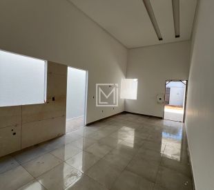 fe9c209a-eb00-4c32-b856-86dec3ac6ef8