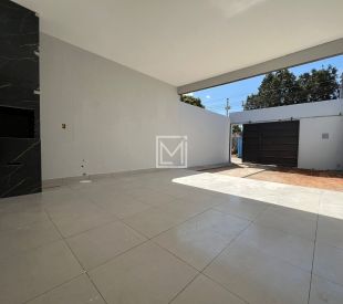 e65385c1-4e07-4110-81e5-9dc6eca7f4cf