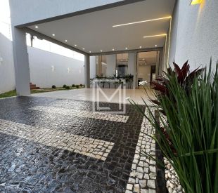 8870dec3-4f53-46ca-ad31-6192ec4ec7b8