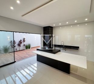 c7998b8f-b480-4193-a1c7-21d9c44d0ca9