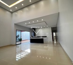 8ba78b92-8efe-47c6-a039-cb4249cd9625