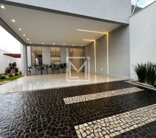 002447f5-f77e-4acd-82a6-a87797d867e9