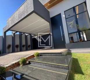 fb69d9dc-34de-4d00-98db-2ba924f574b2