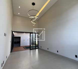 db607290-8519-4b9f-b8be-680413b32c93