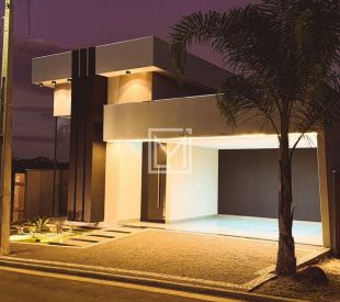 1af2b02c-bafa-4317-8ee8-dd752691f9b6