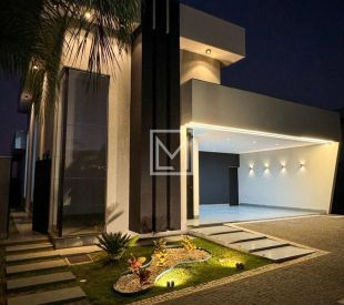 7a2ba640-9bf7-4d73-87fa-136a00213b90