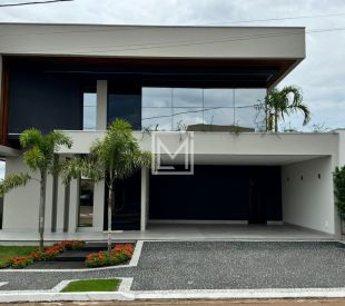 WhatsApp Image 2024-04-23 at 14.03.28 (1)