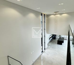 WhatsApp Image 2024-04-23 at 14.02.36