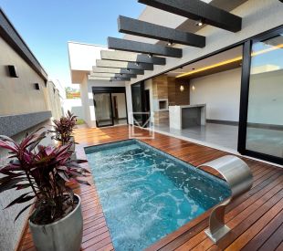 WhatsApp Image 2024-04-23 at 14.51.35