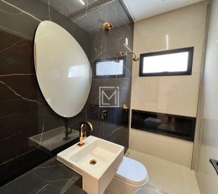 WhatsApp Image 2024-04-23 at 14.49.34