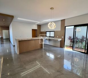 WhatsApp Image 2024-04-23 at 14.49.33