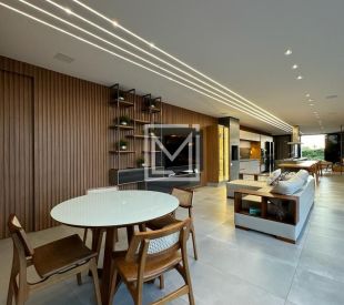 fcd368cd-c1a4-4cc6-88b3-da843f75715e