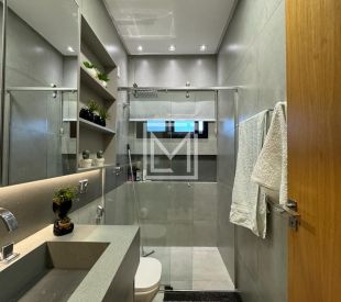 b96a832c-752e-4fa8-9b10-e7e009e91f87