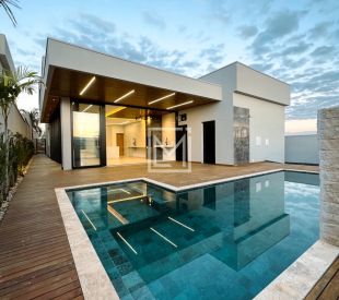 WhatsApp Image 2024-04-26 at 16.50.32 (1)