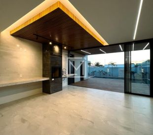 WhatsApp Image 2024-04-26 at 16.50.33 (1)