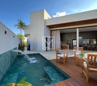 WhatsApp Image 2024-04-26 at 16.52.25