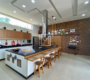 1c3a486f-4a1e-426e-bfaf-f468ecde2362