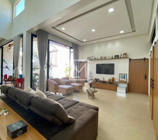 1a747019-668d-47fc-b76a-093f40ad592e