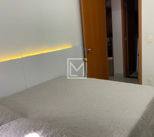 6b9d1b61-36a5-4424-89e0-eee2eaa8675c