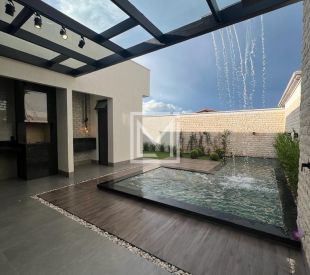 d3cb1496-d2fd-4ac2-a775-9f131ff93789