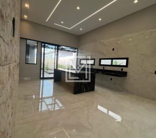 3cf2a131-1b4c-41f2-ad60-588f7bd1afd5