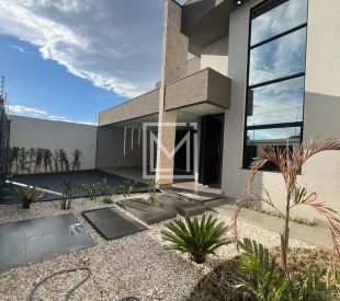 1af69f33-6d64-4566-8b7c-ca83d3900a80