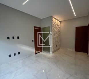 7af39cc3-c61e-4b1b-8360-4f0621d1caec