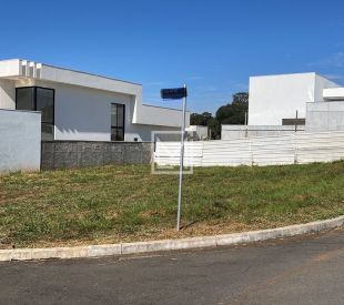 023708a1-2451-4494-82b2-67142291d93f