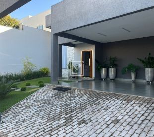 WhatsApp Image 2024-04-26 at 17.35.58