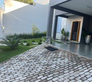 WhatsApp Image 2024-04-26 at 17.35.58 (2)