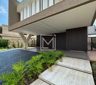 bf9a2356-f771-4d4c-ad0f-05e7453c992e