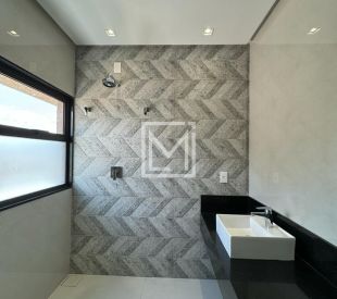 6c5aa1a5-6984-4fa0-abb6-e4e51ffebb76