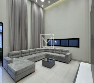 ec3bb737-f120-44e5-9ea5-e6149b0d6952