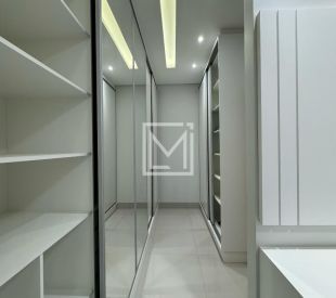 0f743c31-3211-43e2-bc11-acae2c222289