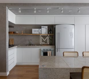 WhatsApp Image 2024-05-07 at 09.06.29 (3)