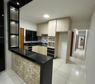 PHOTO-2024-05-06-13-55-41 2