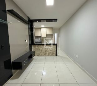 PHOTO-2024-05-06-13-55-41 4