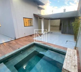 PHOTO-2024-05-08-09-56-03 4