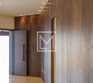 PHOTO-2024-05-08-09-56-00